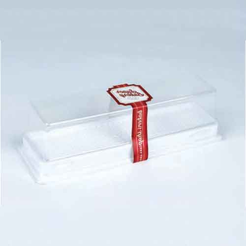 Bakery Packaging Lasypak