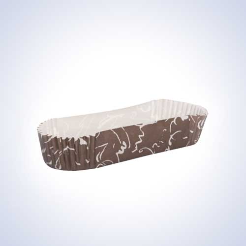 Bakery Packaging Lasypak