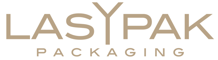 LASYPAK