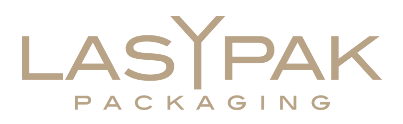LasyPak Packaging